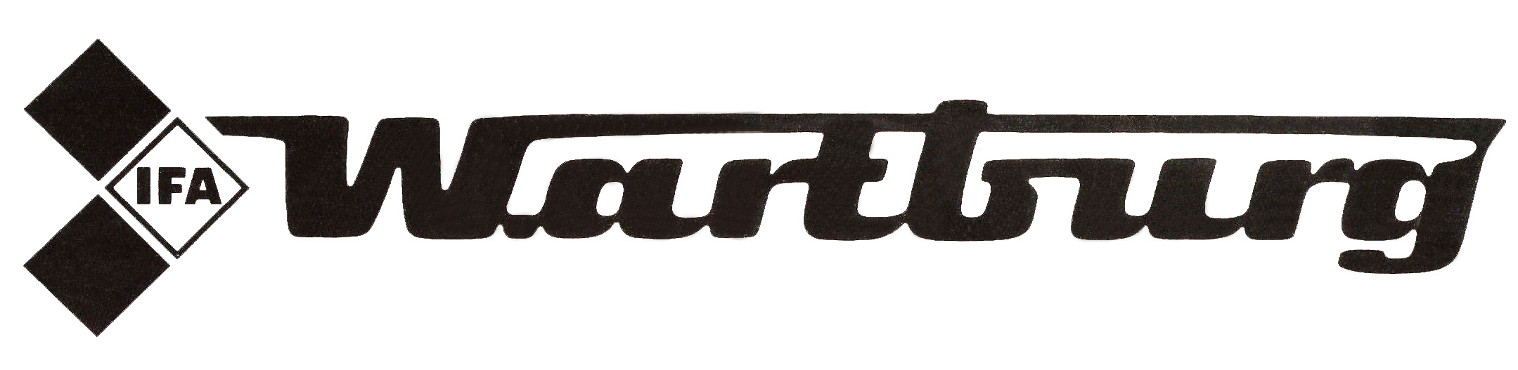 wartburg_logotype